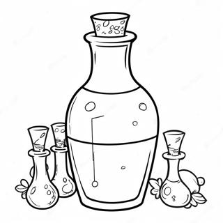 Hnaakradaasrabaaysiikhwdyaawiess 123790-58016