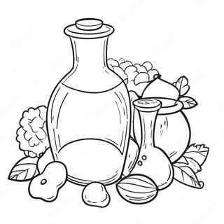 Hnaakradaasrabaaysiiswnphsmkhngyaawiessthiimiisiisan 123791-58019