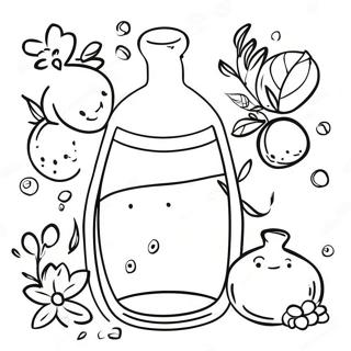 Hnaakradaasrabaaysiiswnphsmkhngyaawiessthiimiisiisan 123791-58020