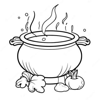 Hnaakradaasrabaaysiihmekhiiywyaawiess 123792-58021