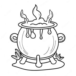 Hnaakradaasrabaaysiihmekhiiywyaawiess 123792-58022