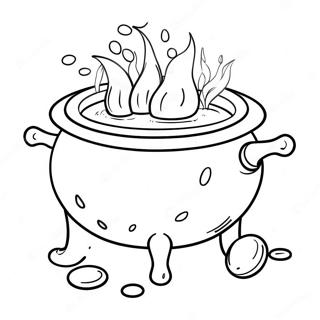 Hnaakradaasrabaaysiihmekhiiywyaawiess 123792-58023