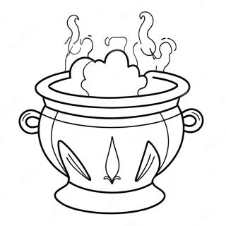 Hnaakradaasrabaaysiihmekhiiywyaawiess 123792-58024