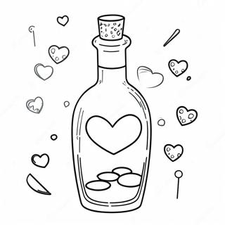 Hnaakradaasrabaaysiiyaawiessthiieplngprakaay 123793-58025