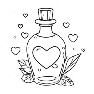 Hnaakradaasrabaaysiiyaawiessthiieplngprakaay 123793-58026