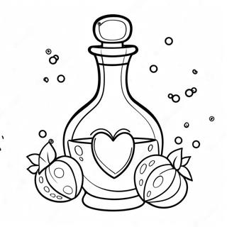 Hnaakradaasrabaaysiiyaawiessthiieplngprakaay 123793-58027