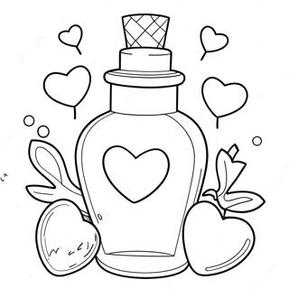 Hnaakradaasrabaaysiiyaawiessthiieplngprakaay 123793-58028