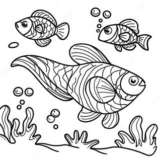 Plaahlaaksiiwaaynamainmhaasmuthr Rabaaysii 123868-58075