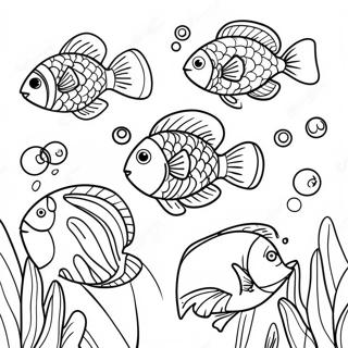 Plaahlaaksiiwaaynamainmhaasmuthr Rabaaysii 123868-58076