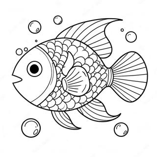 Plaathiimiikhwaamsukhphrmfngsbuu Rabaaysii 123869-58077