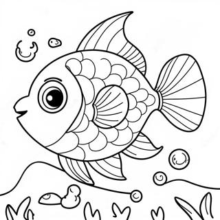 Plaathiimiikhwaamsukhphrmfngsbuu Rabaaysii 123869-58078