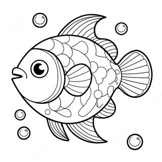 Plaathiimiikhwaamsukhphrmfngsbuu Rabaaysii 123869-58080