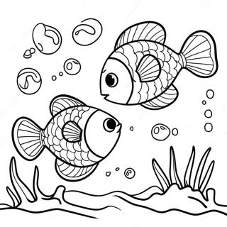 Plaasngtawaebngpankhnmsaahraay Rabaaysii 123871-58086