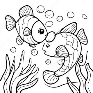 Plaasngtawaebngpankhnmsaahraay Rabaaysii 123871-58088