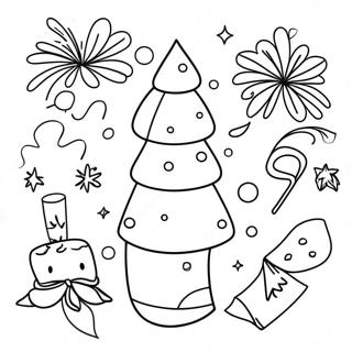 Hnaarabaaysiiechlimchlngpiiaihm 123995-58170