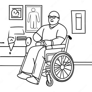 Hnaarabaaysiikaartrahnakruuekiiywkabkhwaamphikaar 124096-58343