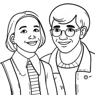 Hnaarabaaysiichumchnthiirwmthukkhn 124097-58255