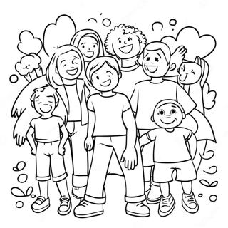 Hnaarabaaysiichumchnthiirwmthukkhn 124097-58256