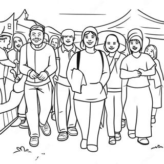 Hnaarabaaysiichumchnthiirwmthukkhn 124097-58345