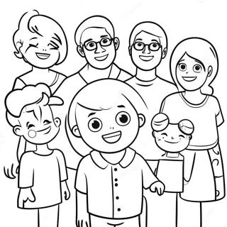 Hnaarabaaysiichumchnthiirwmthukkhn 124097-58346