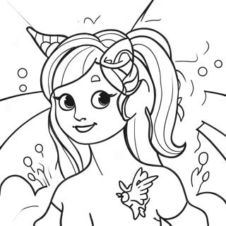 Hnaarabaaysiikaaresrimphlangkhwaamsaamaarth 124098-58257