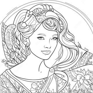 Hnaarabaaysiikaaresrimphlangkhwaamsaamaarth 124098-58259