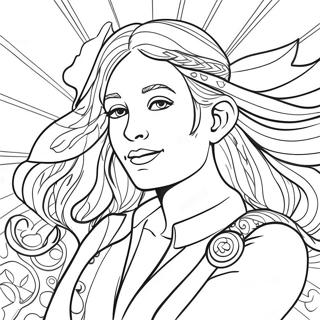 Hnaarabaaysiikaaresrimphlangkhwaamsaamaarth 124098-58260