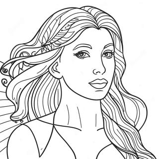 Hnaarabaaysiikaaresrimphlangkhwaamsaamaarth 124098-58349