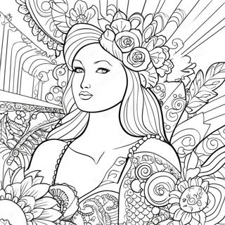 Hnaarabaaysiikaaresrimphlangkhwaamsaamaarth 124098-58350