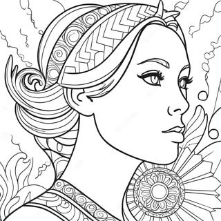 Hnaarabaaysiikaaresrimphlangkhwaamsaamaarth 124098-58351