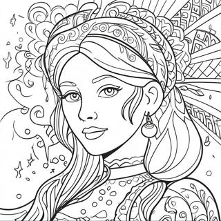 Hnaarabaaysiikaaresrimphlangkhwaamsaamaarth 124098-58352