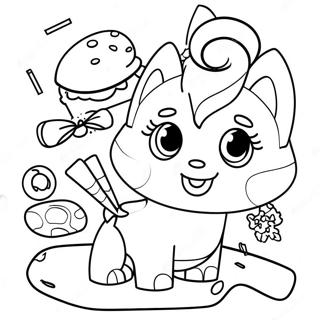 Hnaarabaaysiikhwaamsaamaarththiihlaakhlaay 124099-58261