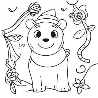 Hnaarabaaysiikhwaamsaamaarththiihlaakhlaay 124099-58262