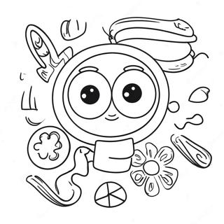 Hnaarabaaysiikhwaamsaamaarththiihlaakhlaay 124099-58263