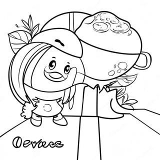 Hnaarabaaysiikhwaamsaamaarththiihlaakhlaay 124099-58264