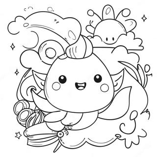 Hnaarabaaysiikhwaamsaamaarththiihlaakhlaay 124099-58355