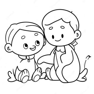 Hnaarabaaysiiephuuenthiiaisaicch 124100-58267