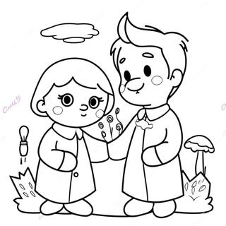 Hnaarabaaysiiephuuenthiiaisaicch 124100-58268