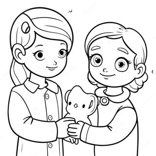 Hnaarabaaysiiephuuenthiiaisaicch 124100-58357