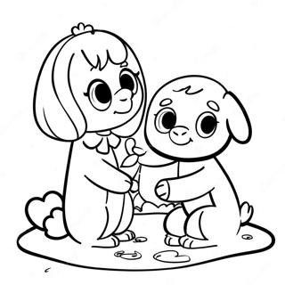 Hnaarabaaysiiephuuenthiiaisaicch 124100-58358