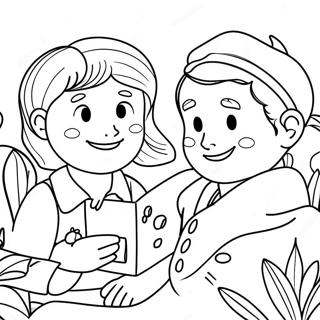 Hnaarabaaysiiephuuenthiiaisaicch 124100-58359