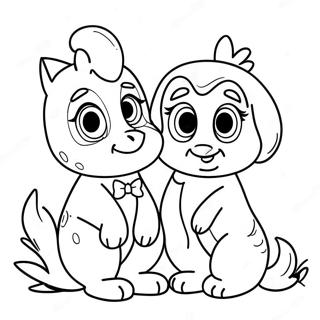 Hnaarabaaysiiephuuenthiiaisaicch 124100-58360