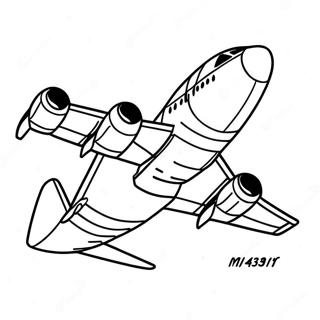 Rabaaysiiekhruuengbin 747 Thiimiisiisanainkhnabin 124174-58406