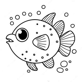 Hnaarabaaysiiplaapakepaaokrth 124202 58433