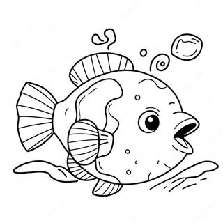 Hnaarabaaysiiplaapakepaaokrth 124202 58434