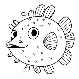 Hnaarabaaysiiplaapakepaaokrth 124202 58435