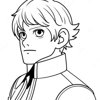 Hnaarabaaysiiothodorkhiainthaathaangkaartsuu 124253-58469