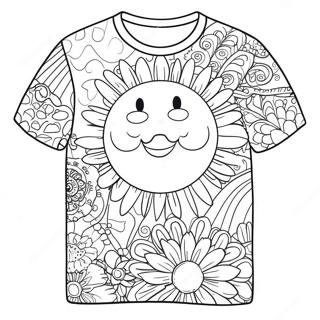 Hnaarabaaysiiesuuekraafiktlk 124331 58530