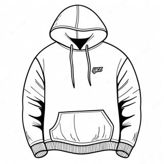 Hnaarabaaysiihuuddiieth 124332 58533