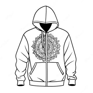 Hnaarabaaysiihuuddiieth 124332 58535